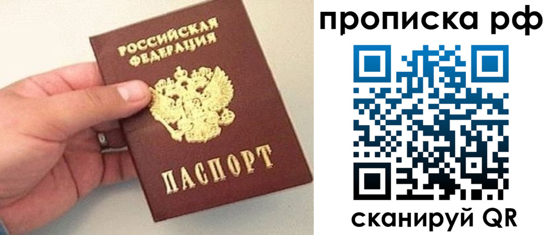 временная регистрация для всех в Благовещенске