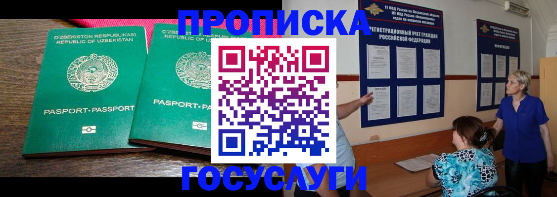 регистрация для дет. сада в Благовещенске